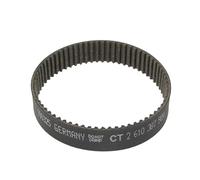 BOSCH Correa dentada compatible con PBS7A
