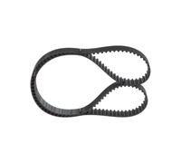 BOSCH Correa dentada MAZDA 2,0 RF2A-12-205 RF2A-12-205A RF2A-12-205B