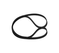 BOSCH Correa dentada MAZDA 2,0 RF5C-12-205 RF5C-12-205A