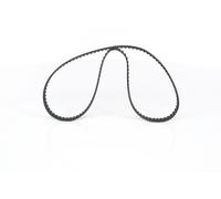 BOSCH Correa dentada VW AUDI SEAT 1,8 1,6 026109119B 037109119B 056109119A