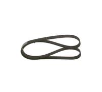 BOSCH Correa trapecial poli V OPEL VAUXHALL ALFA ROMEO 2,0 1,6 078903137BL