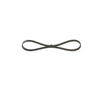 BOSCH Correa trapecial poli V para TOYOTA HONDA NISSAN 1,3 2,5 117200M000