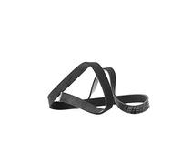 Bosch Correa poli V 1 987 945 720 para Subaru Legacy, Forester, XV