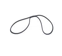 BOSCH Correa trapezoidal nervada para CITROËN: Relay, Jumper & PEUGEOT: Boxer (Ref: 1 987 946 288)