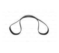 BOSCH Correa Trapezoidal 1 987 947 083