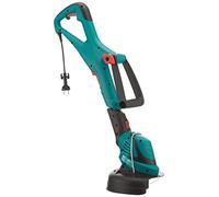 Bosch ART 24 24 cm 400 W CA eléctrica Negro, Verde, Acero inoxidable
