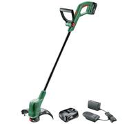Bosch Cortacésped inalámbrico EasyGrassCut 18V-26 06008C1C05