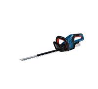 BOSCH Cortacercos inalámbrico GHE 18V-50, 06008C9500