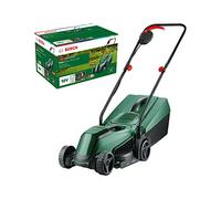 Bosch EasyMower 18V-32-200 Cortacésped manual Batería