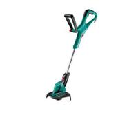 BOSCH Cortacésped ART 27, 06008A5200