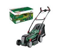 Bosch cortacésped con batería UniversalRotak 2x18V-37-550 sin Bat./carg.