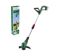 BOSCH Cortacésped de hilo a batería UniversalGrassCut 18V-23-450 Sin batería 06008C1G01