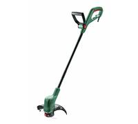 Bosch Cortacésped de hilo EasyGrassCut 26 06008C1J01