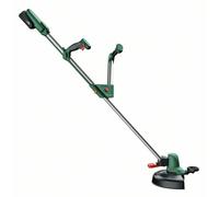 Bosch Cortacésped de hilo inalámbrico UniversalGrassCut 18V-260 06008C1D03