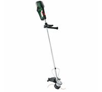 Bosch Cortacésped inalámbrico AdvancedGrassCut 36V-33 06008C1K00