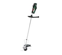 Bosch Cortacésped inalámbrico AdvancedGrassCut 36V-33 (solo) 06008C1K01