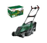 BOSCH Cortacésped inalámbrico AdvancedRotak 36V-44-750, 06008B9G00