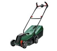 BOSCH Cortacésped inalámbrico CityMower 18V-32-300 06008B9A08