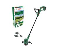 BOSCH Cortacésped inalámbrico EasyGrassCut 18V-26 06008C1C03