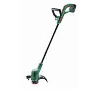 Bosch Cortacésped inalámbrico EasyGrassCut 18V-26 06008C1C05