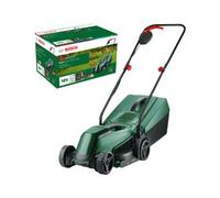 BOSCH Cortacésped inalámbrico EasyMower 18V-32-200 06008B9D01