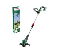 BOSCH Cortacésped inalámbrico UniversalGrassCut 18V-26-500 06008C1F01