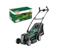 BOSCH Cortacésped inalámbrico UniversalRotak 2x18V-37-550 06008B9E01