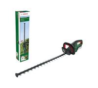 Bosch AdvancedHedgeCut 36V-65-28 Cuchilla sencilla 3,5 kg