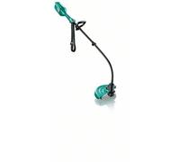 Bosch Cortadoras de Césped Art 35 0600878M00