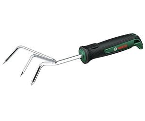 Bosch Cortarraíces de jardín | Accesorios Herramientas Manuales
