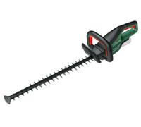 Bosch Cortasetos a batería UniversalHedgeCut 18V-50 0 600 849 K00