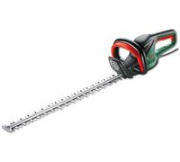 Bosch Advanced HedgeCut 65 Cuchilla doble 500 W 4 kg