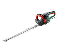 Bosch Cortasetos eléctrico AdvancedHedgeCut 70