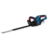BOSCH Cortasetos inalámbrico GHE 18V-60 06008C9000