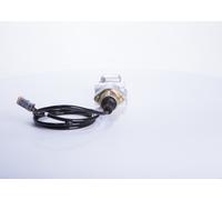 BOSCH Corte inyección combustible 1370084 9970197