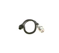 BOSCH Corte inyección combustible 3092171