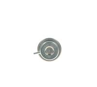 BOSCH Corte inyección combustible MERCEDES-BENZ 2,3 A0000703353 0000703353