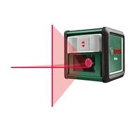 BOSCH Cruz láser Quigo 06036635Z0