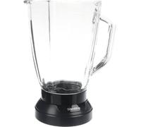 BOSCH - CUBIERTA DE BLENDERA - 11009242