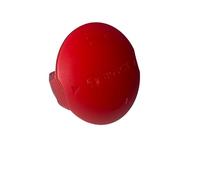 Bosch Cubierta de bobina de repuesto para cortacésped con batería EasyGrassCut 18 V/23/26