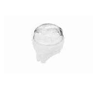 Bosch Cubierta de lámpara con herramienta de desmontaje para horno, vitrocerámica 00647309, 00424086, cristal, protección contra salpicaduras de alimentos y humos, lámpara de horno