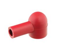 BOSCH 1 986 AE1 624 Cubierta de protección, alternador