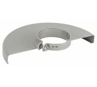 Bosch Cubierta Protectora 230MM, Con Codificación 2605510298