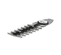 Bosch Cuchilla 12cm para modelar setos(AGS ASB)