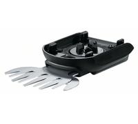 Bosch cuchilla para tijeras cortacésped de 100 mm (para AdvancedShear 18V-10)