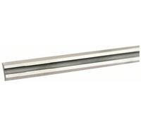 BOSCH Cuchilla de cepillado recta, metal duro, 40°. 2607000096