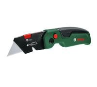 BOSCH Cuchilla de cierre 1600A0275M