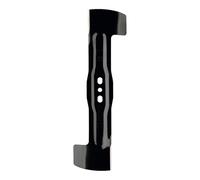 Bosch Cuchilla de recambio de 32 cm (para ROTAK18V-32)