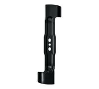 Bosch Cuchilla de recambio de 34 cm | para ROTAK18V-34