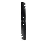 Bosch Cuchilla de recambio de 38 cm